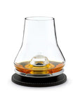 Peugeot Les Impitoyables Whisky Tasting Set