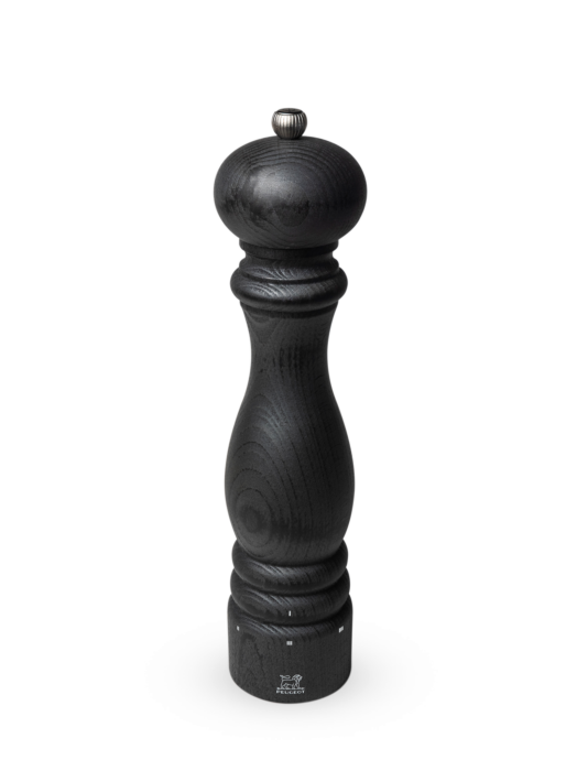 Peugeot Paris Manual Graphite Pepper Mill, 12"