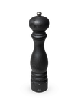 Peugeot Paris Manual Graphite Pepper Mill, 12"