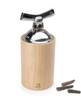 Peugeot Isen Large Spice Mill, 6"