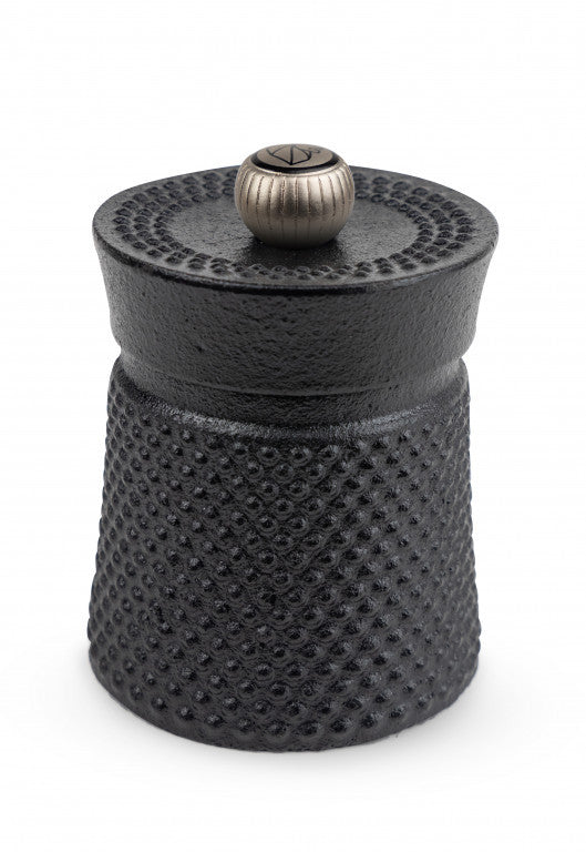 Peugeot Bali Fonte Pepper Mill, 3"