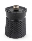 Peugeot Bali Fonte Pepper Mill, 3"