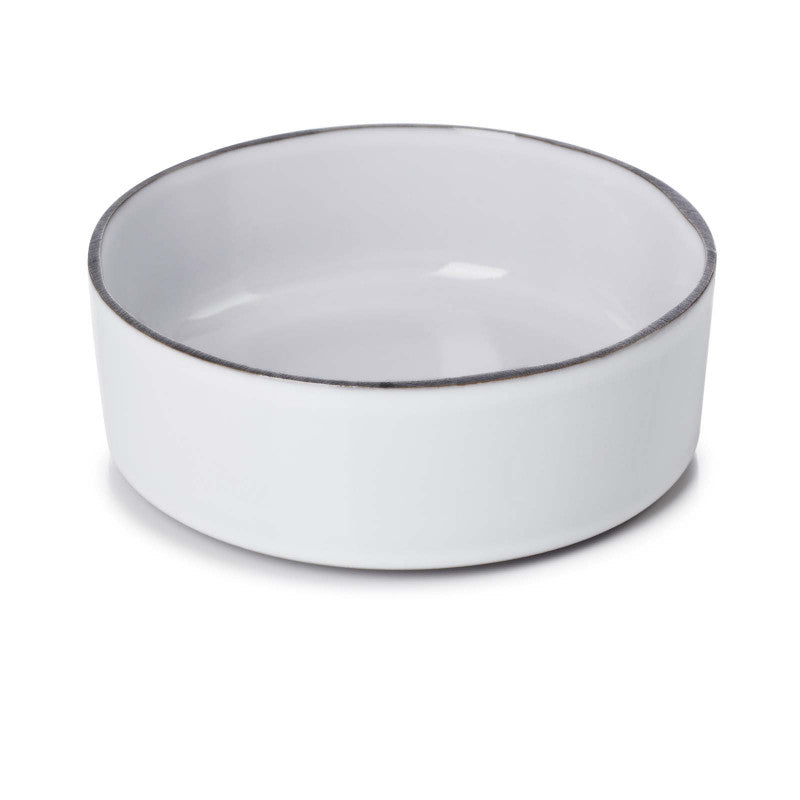 Revol Caractere Cereal Bowls, Set of 4