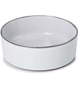 Revol Caractere Cereal Bowls, Set of 4