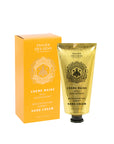 Panier des Sens Honey Hand Cream