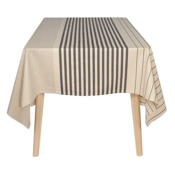 Artiga Sauvelade Ecru Tablecloth Collection