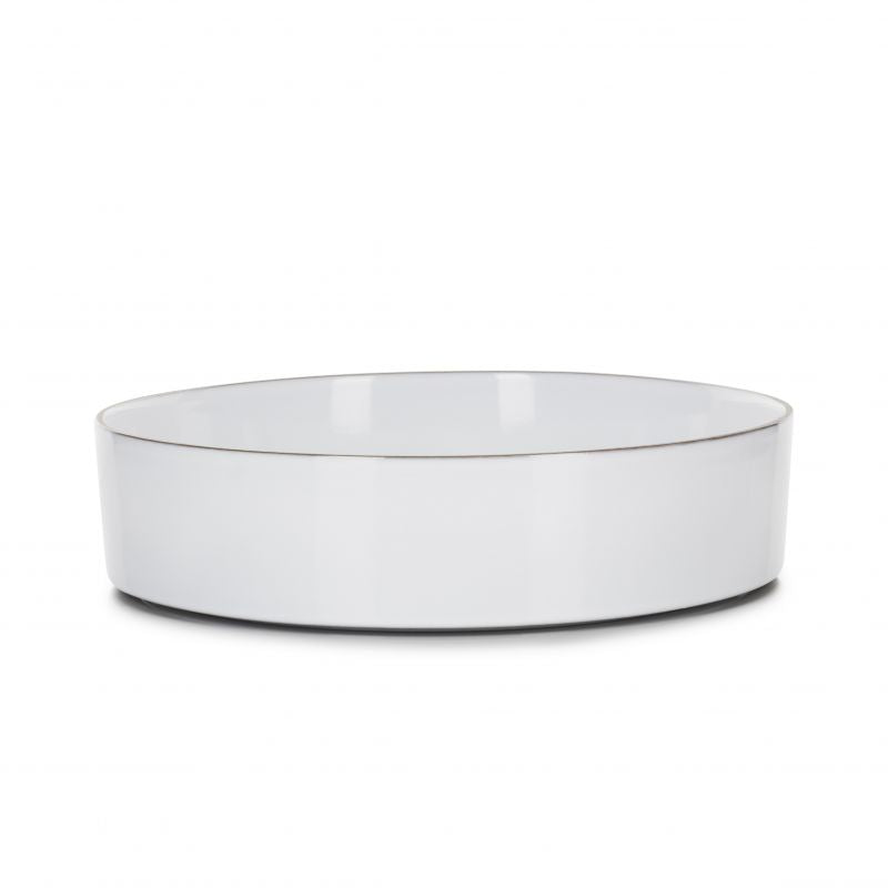 Revol Caractere Serving Bowl, 12.75"