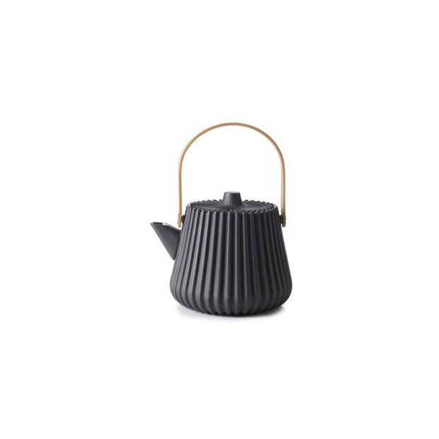 Revol Pekoe Teapot