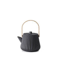 Revol Pekoe Teapot